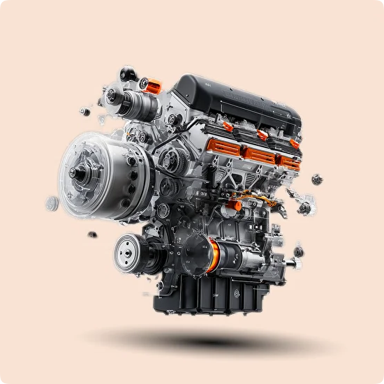 engine2